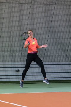 Bild 184 - Sparkasse Westholstein Pokal Marne